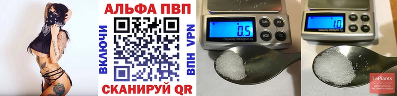 Alpha PVP СК Почеп
