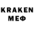 Шишки марихуана ГИДРОПОН Medvegenek