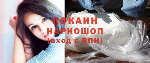 винт Переславль-Залесский