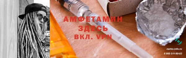 стаф Пересвет