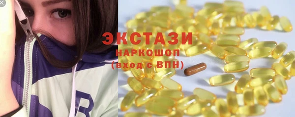 стаф Пересвет