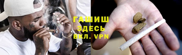 сатива Пестово